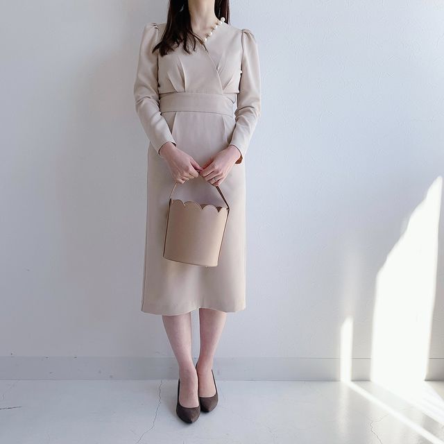 骨格ストレート 骨スト に似合う服 Jsスタッフコーデ Joint Space 骨格ストレート 骨スト に似合う服 Jsスタッフコーデ Joint Space