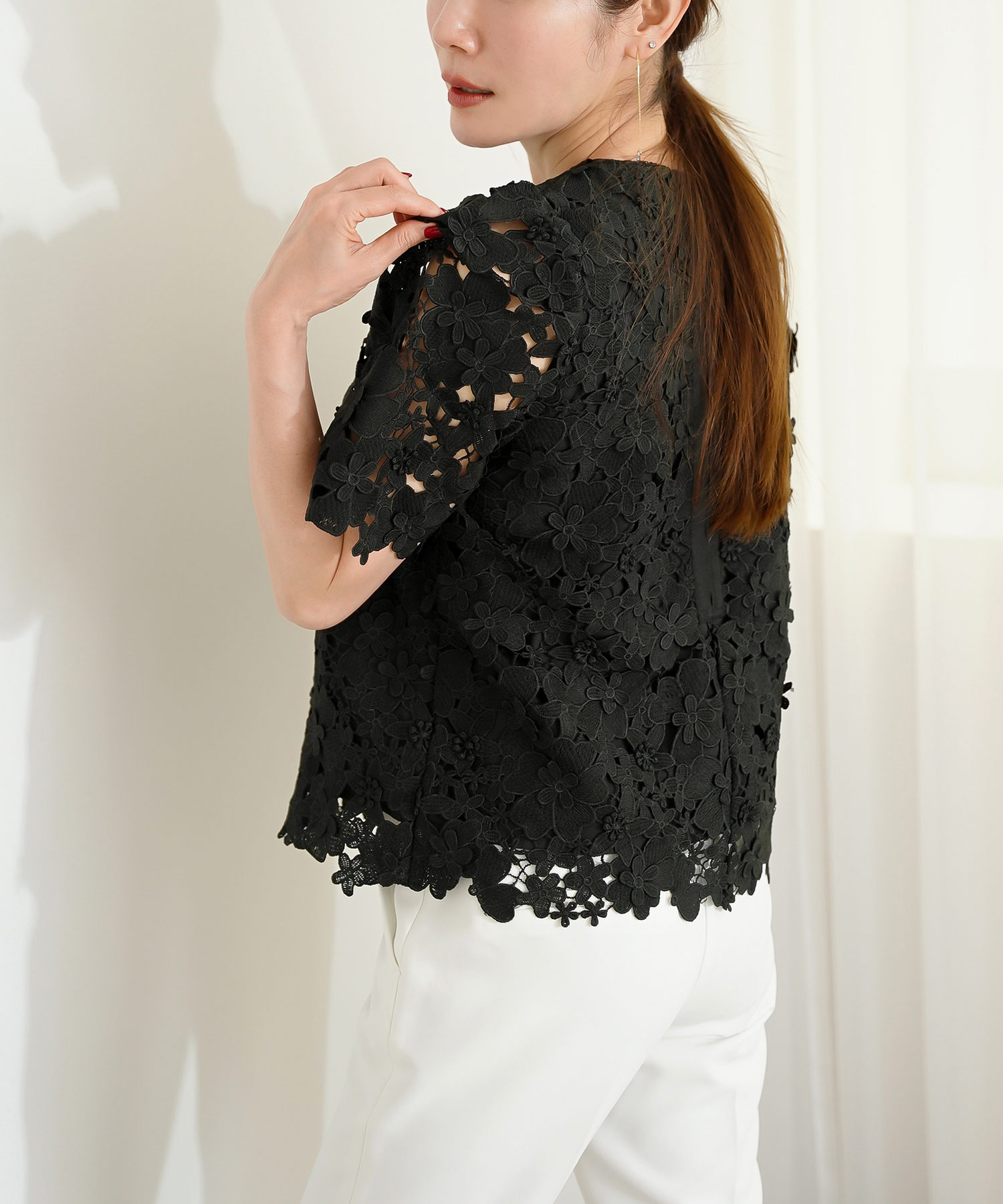 lpg821-2266-20