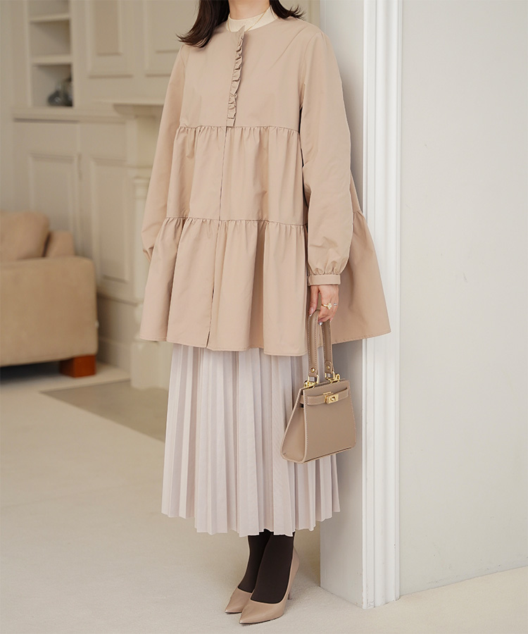 2nd Anniversary Collection