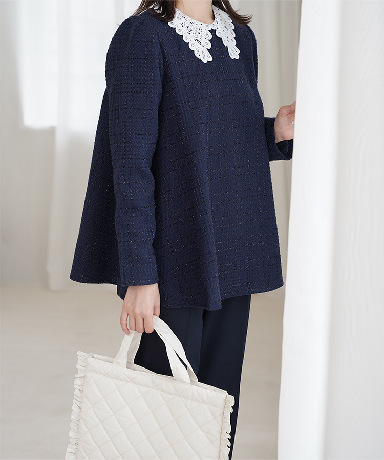 人気アイテムプレオーダー&限定プライス