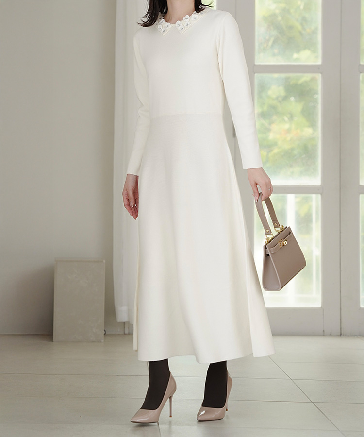 人気アイテムプレオーダー&限定プライス