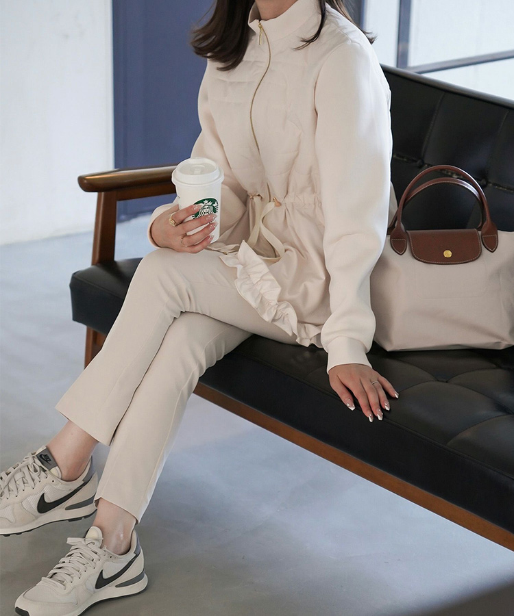 人気アイテムプレオーダー&限定プライス