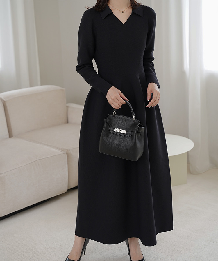 新作限定プライス