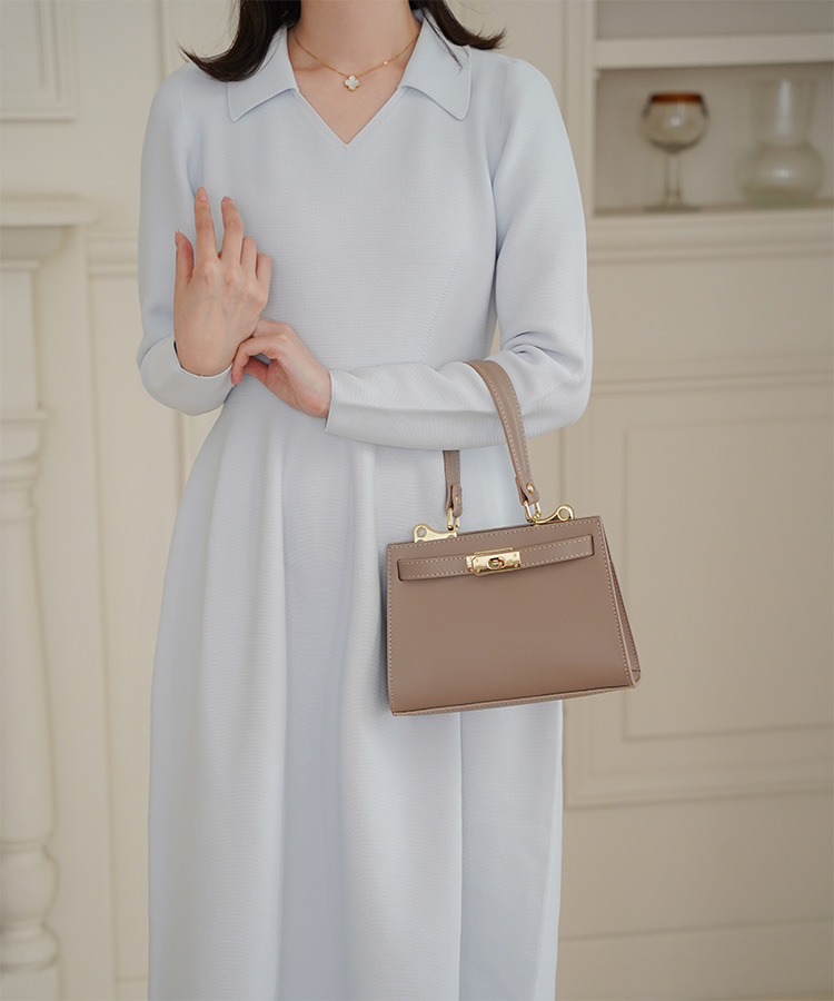 新作限定プライス