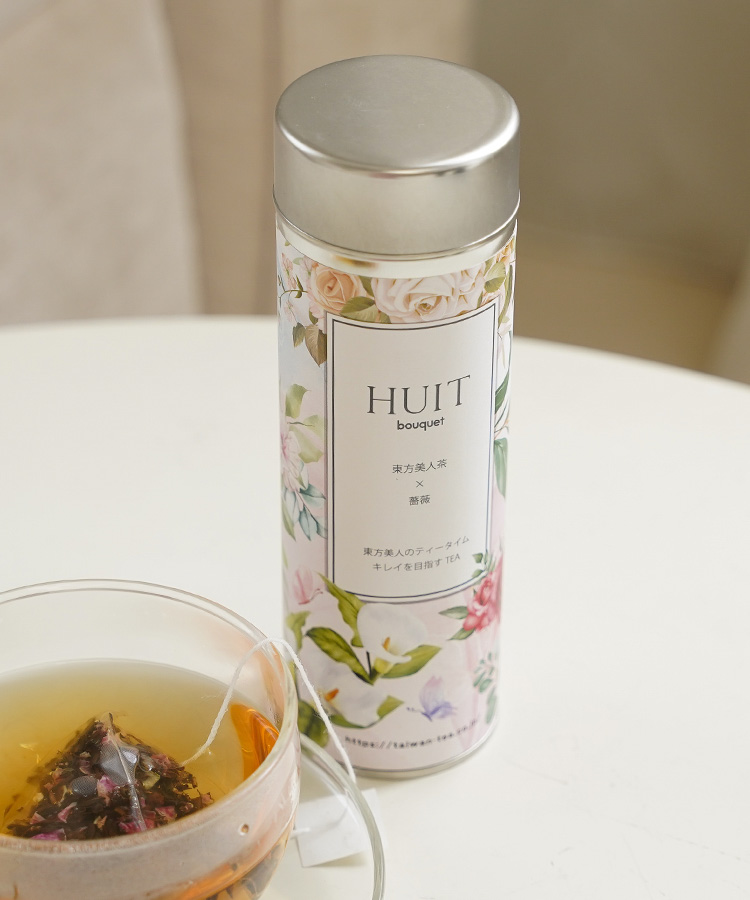 ノベルティプレゼント