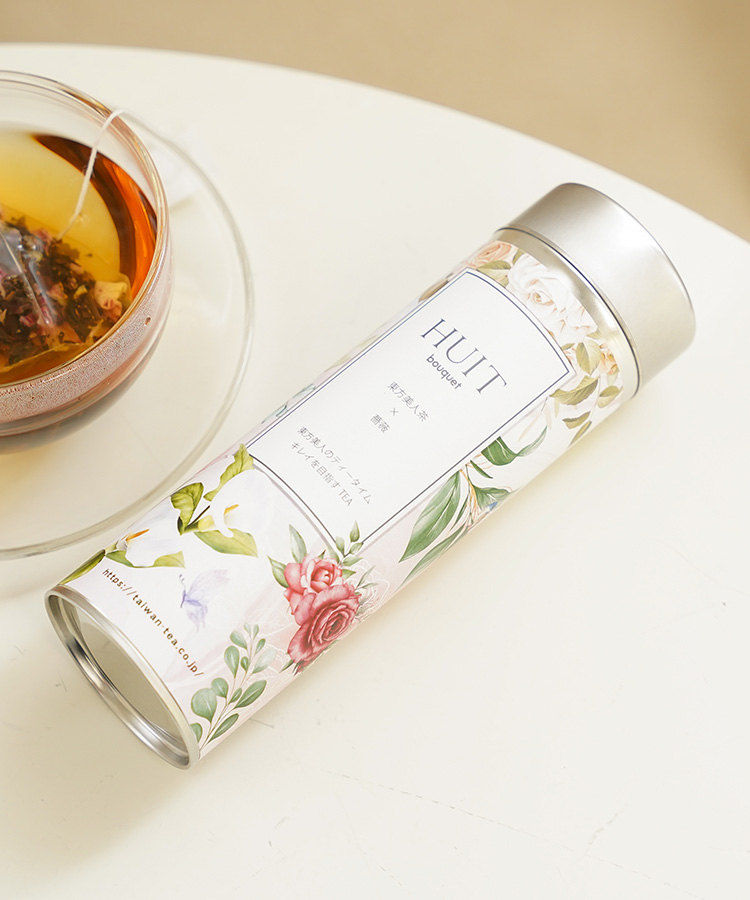 ノベルティプレゼント