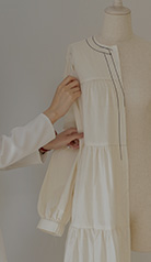 ANNIVERSARY COLLECTION