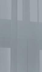 スペシャルクーポン