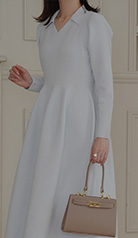 新作限定プライス