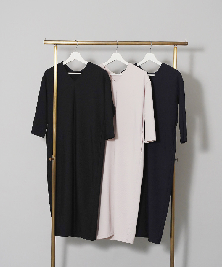 NEW ITEMS