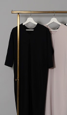 NEW ITEMS