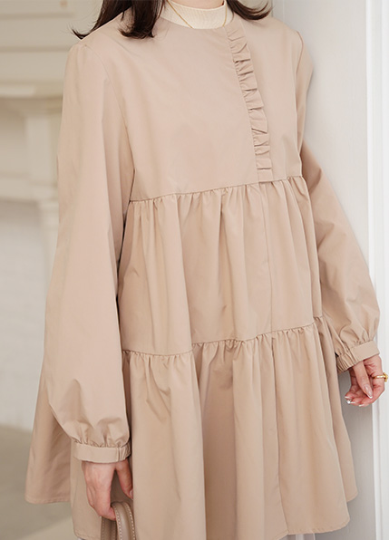 2nd Anniversary Collection - HUIT