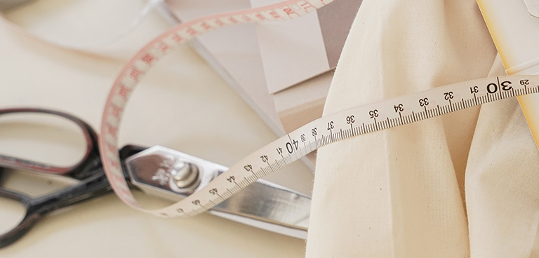 2nd Anniversary Collection - HUIT