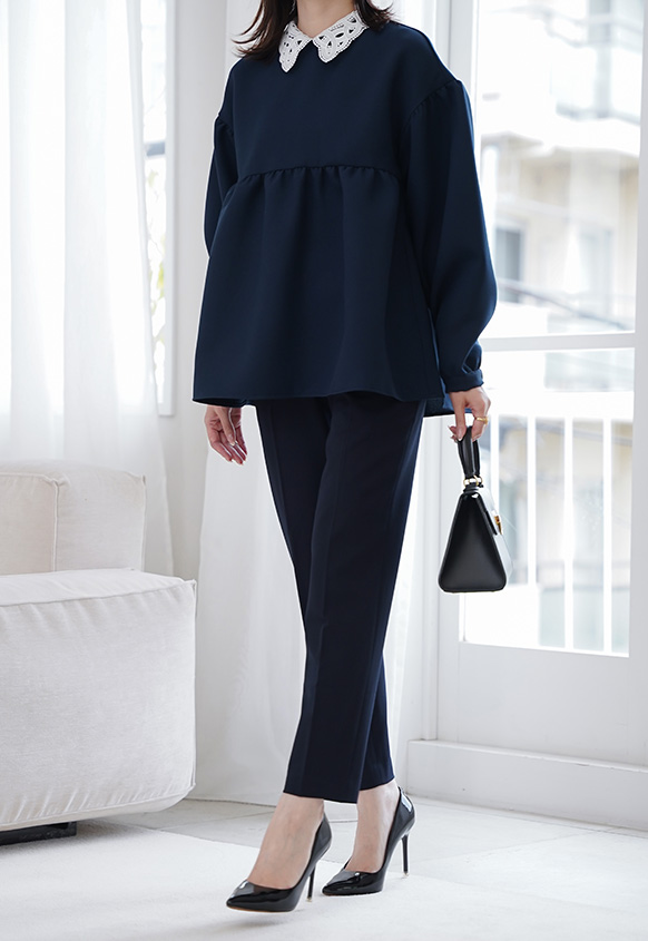 2nd Anniversary Collection - HUIT