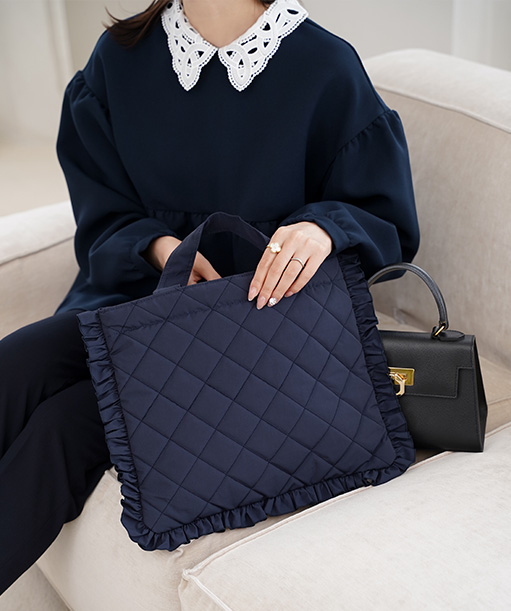 2nd Anniversary Collection - HUIT