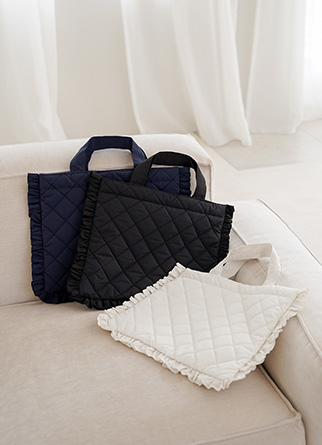 2nd Anniversary Collection - HUIT