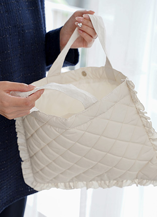 2nd Anniversary Collection - HUIT