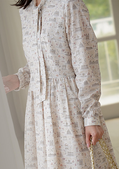 2nd Anniversary Collection - HUIT