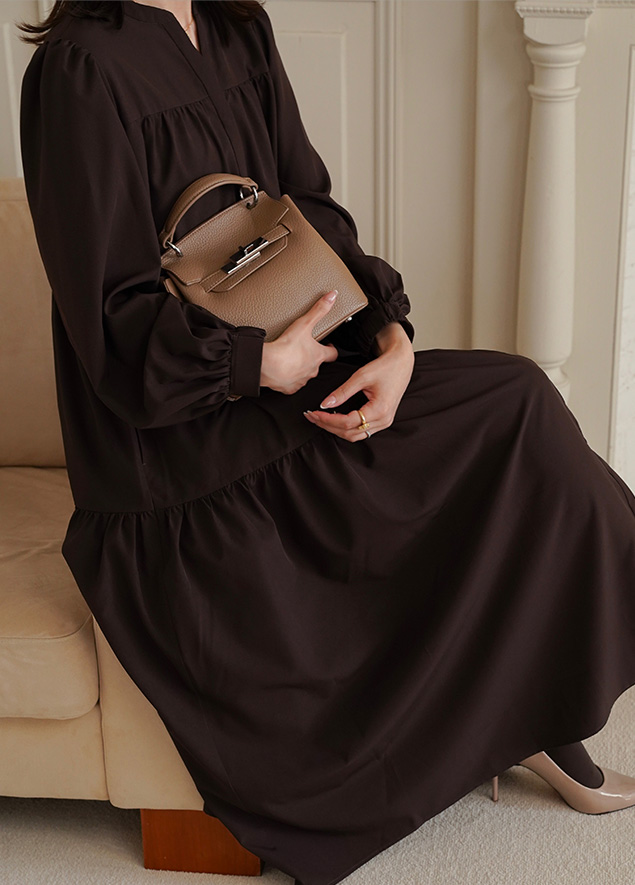 2nd Anniversary Collection - HUIT