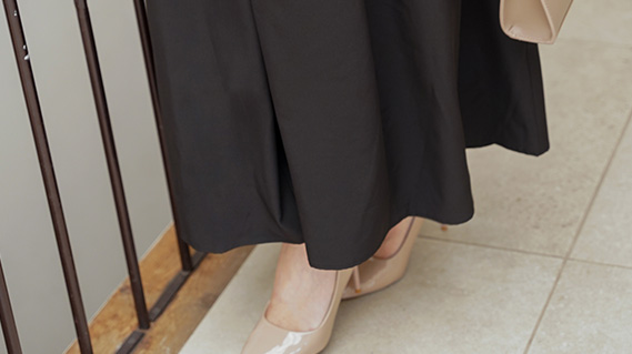 2nd Anniversary Collection - HUIT