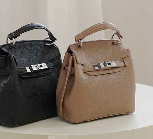 2nd Anniversary Collection - HUIT