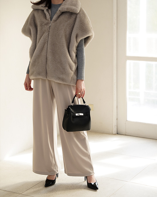 2nd Anniversary Collection - HUIT