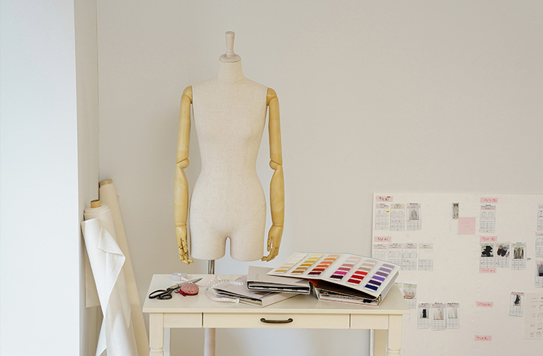 2nd Anniversary Collection - HUIT