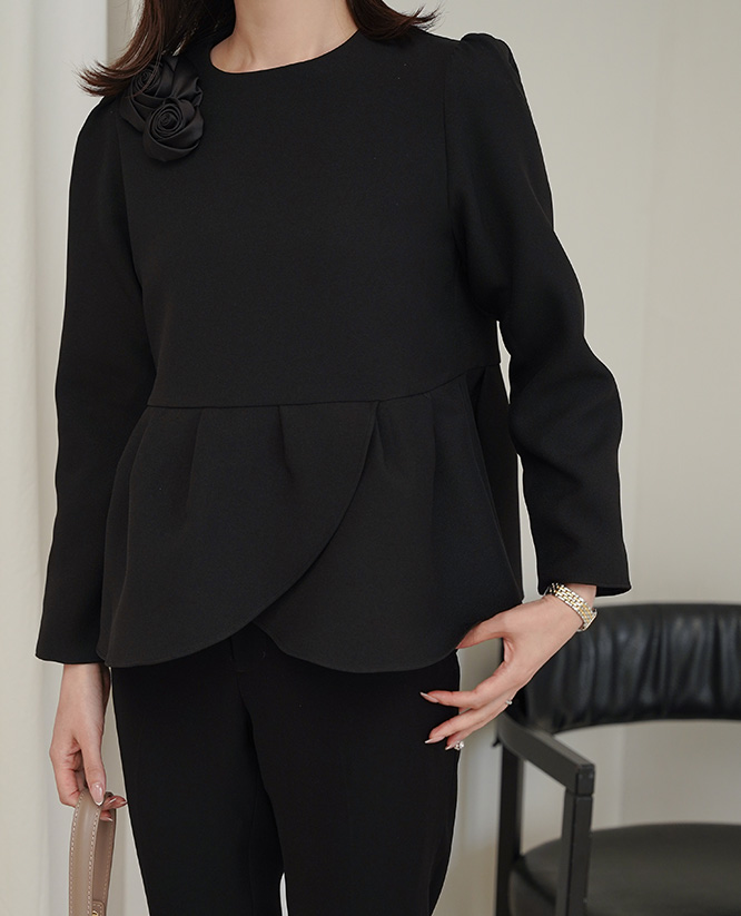 2nd Anniversary Collection - HUIT