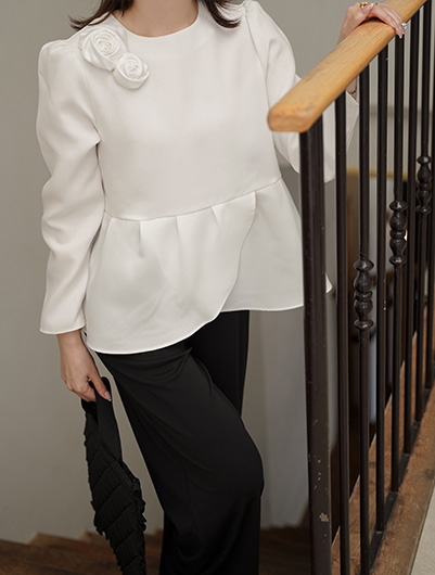 2nd Anniversary Collection - HUIT