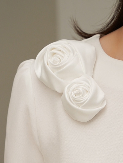 2nd Anniversary Collection - HUIT