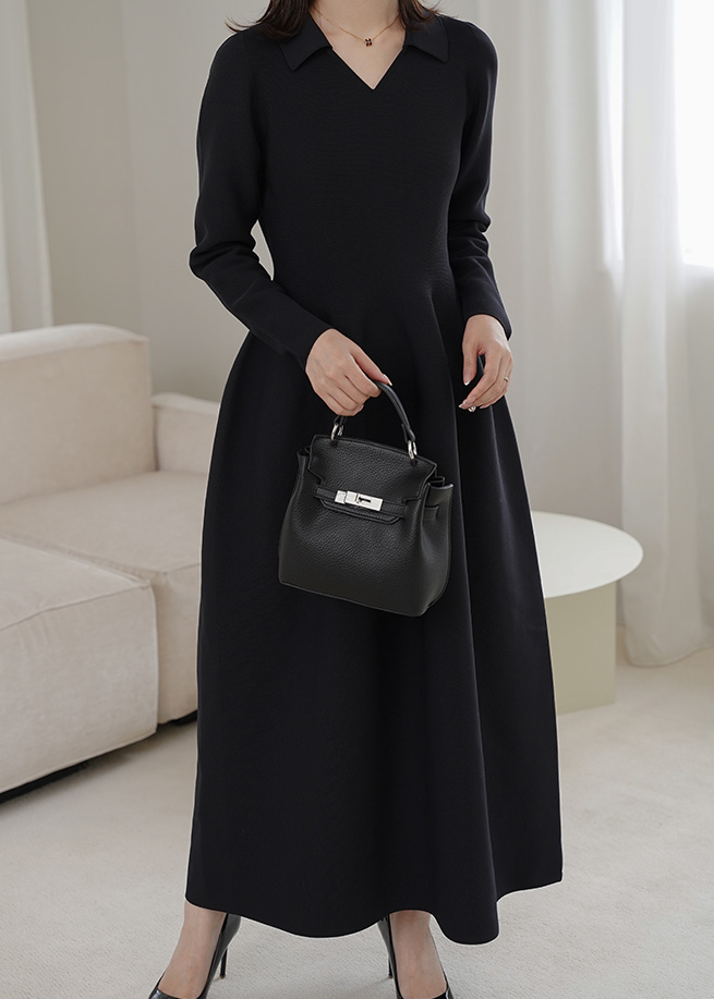 2nd Anniversary Collection - HUIT