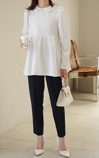 2nd Anniversary Collection - HUIT