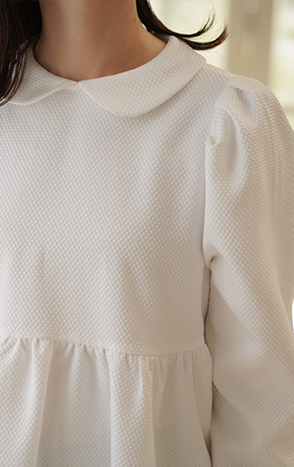 2nd Anniversary Collection - HUIT