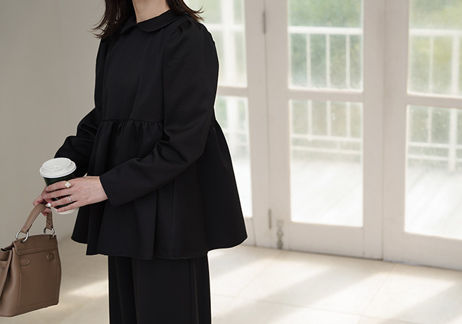 2nd Anniversary Collection - HUIT