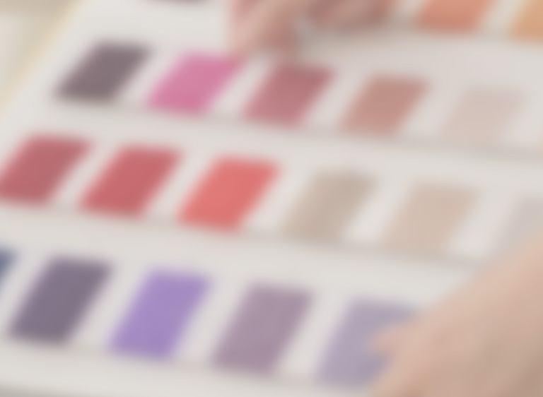 2nd Anniversary Collection - HUIT