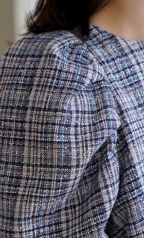 2nd Anniversary Collection - HUIT