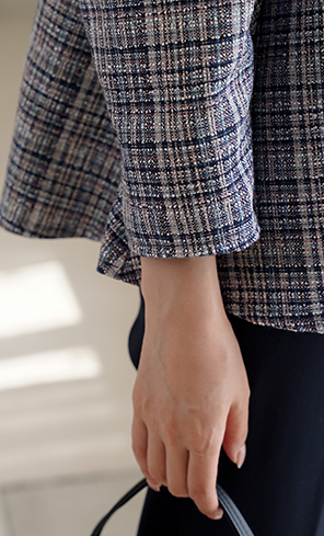 2nd Anniversary Collection - HUIT