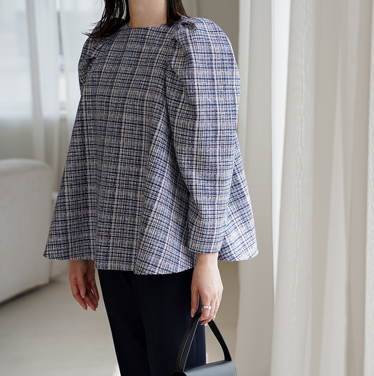 2nd Anniversary Collection - HUIT