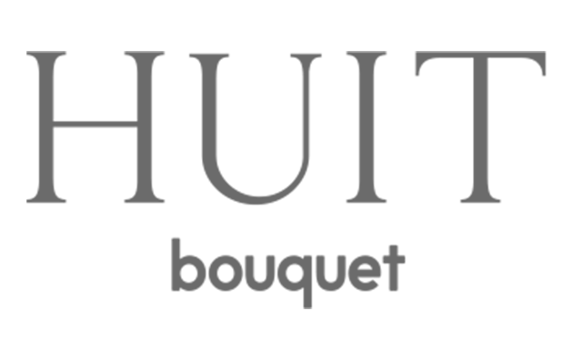 HUIT