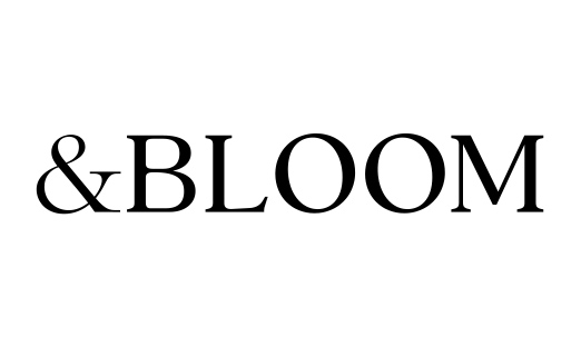 &BLOOM