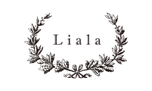 Liala