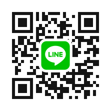 LINE連携