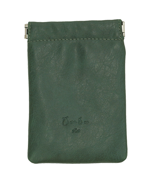 LIPポーチ マグネット omom sot