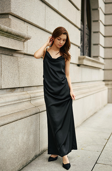 KINO THE KEI - LOOK 2025aw Collection