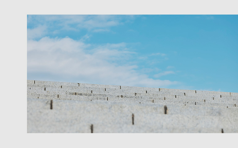 KINO THE KEI - LOOK 2025aw Collection