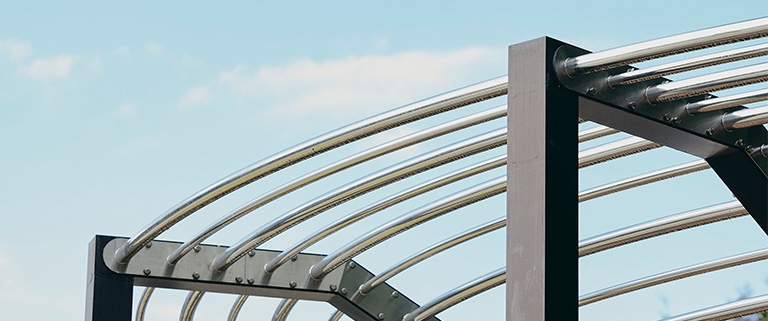 KINO THE KEI - LOOK 2025aw Collection