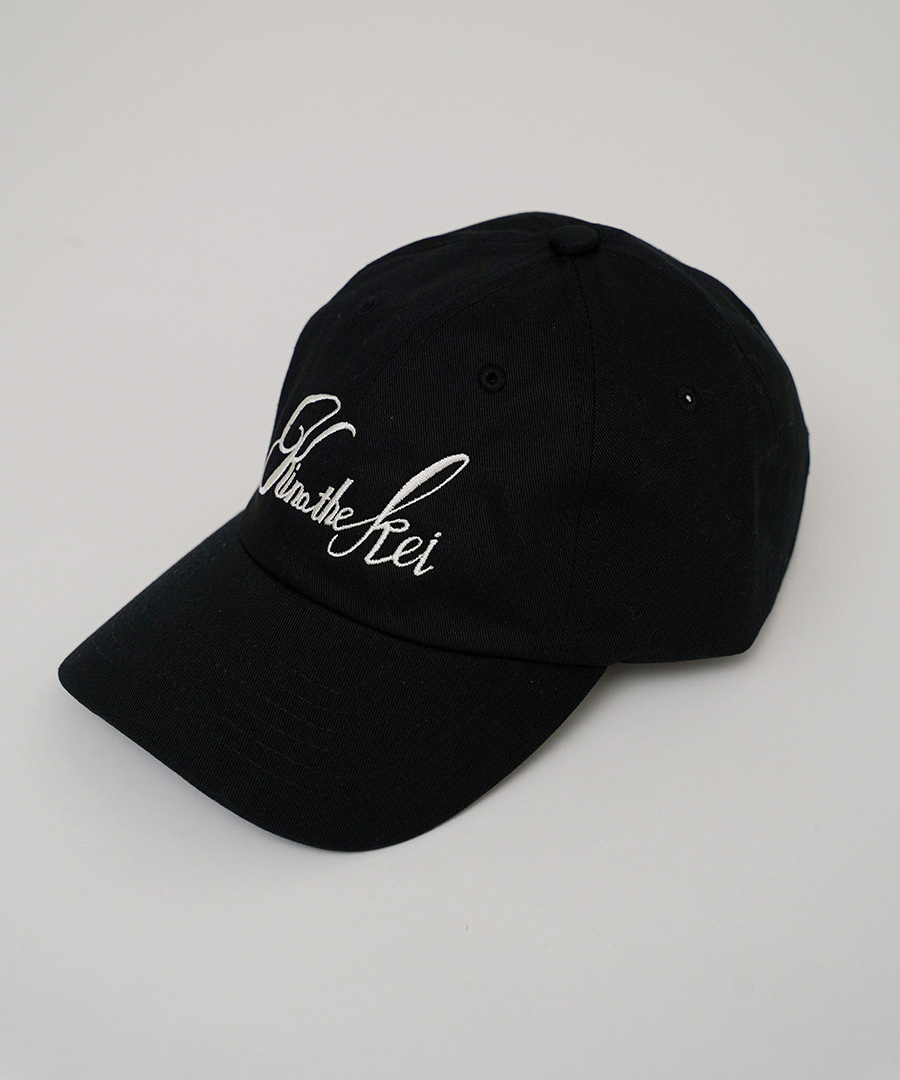 ノベルティプレゼント