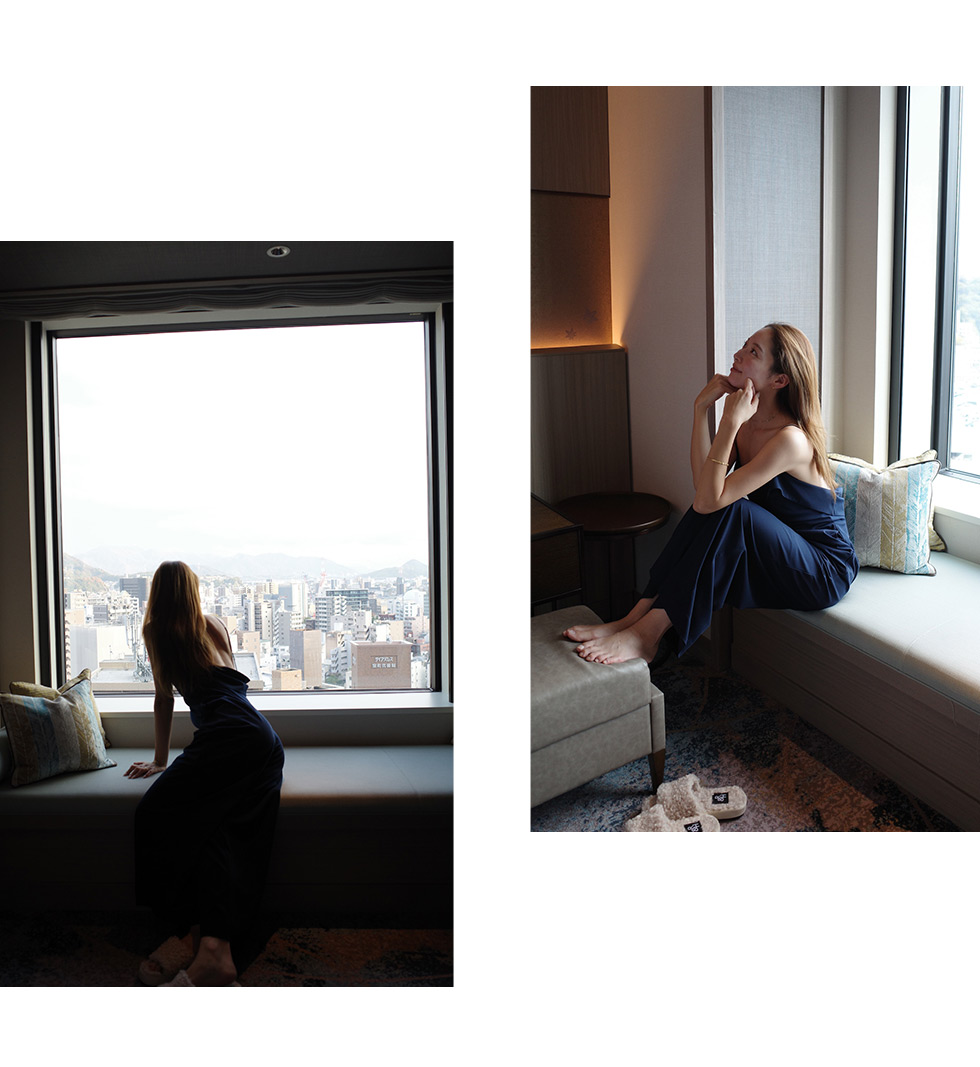 REiNA 2025 HOLIDAY-real way-LOOK-KINO THE KEI（キノザケイ）