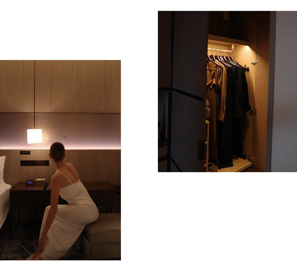 REiNA 2025 HOLIDAY-real way-LOOK-KINO THE KEI（キノザケイ）