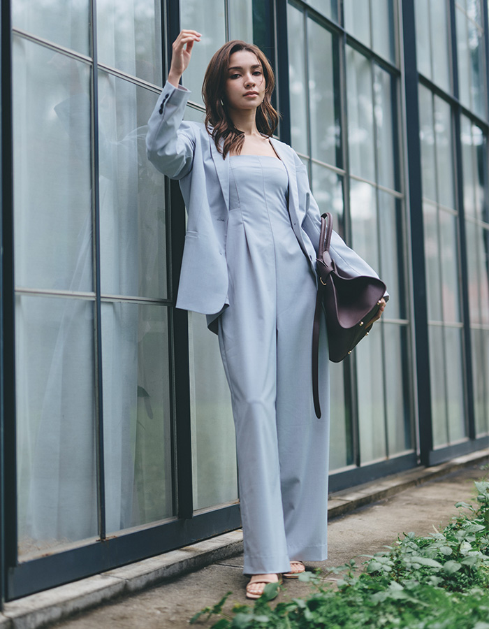 先行販売アイテム